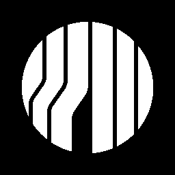 NBR