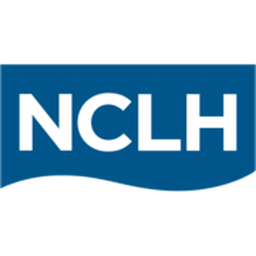 NCLH
