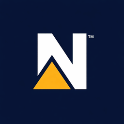 NEM