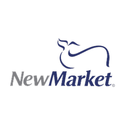 NEU
