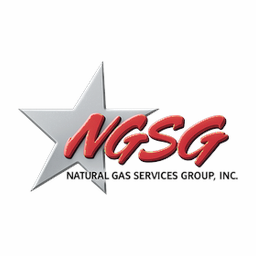 NGS