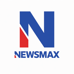 NMAX