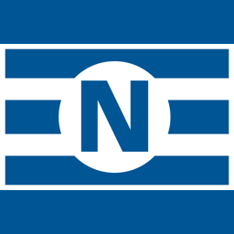 NMM