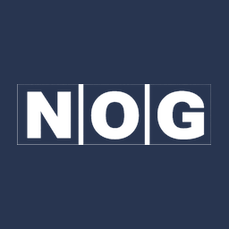 NOG