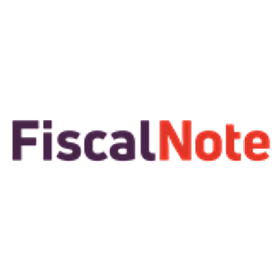 NOTE