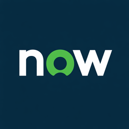 NOW