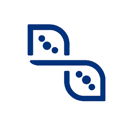 NPWR