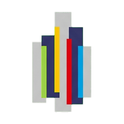NRGV