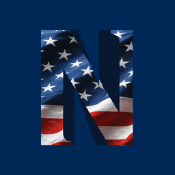 NRP