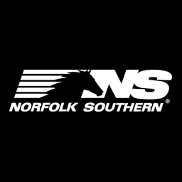 NSC