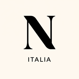 NTZ