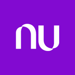 NU