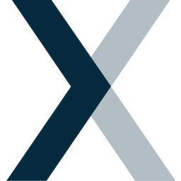 NXDT