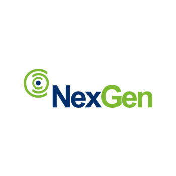 NXE