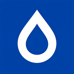 ODC