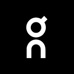 ONON