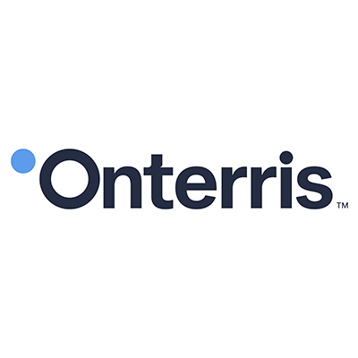 ONT