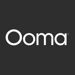 OOMA