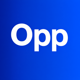 OPFI