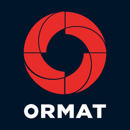 ORA