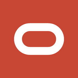 ORCL