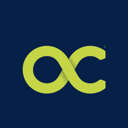 OSG
