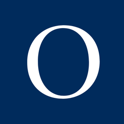 OXM