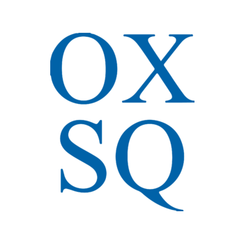 OXSQ