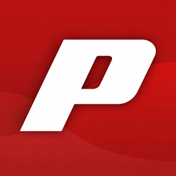 PAG
