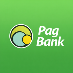 PAGS