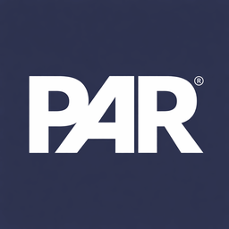 PAR