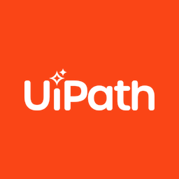 PATH