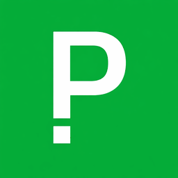 PD