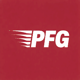 PFGC