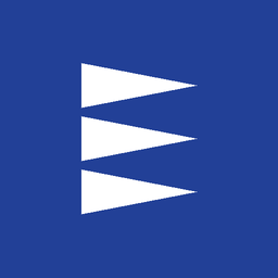 PFLT