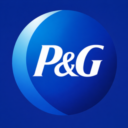 PG