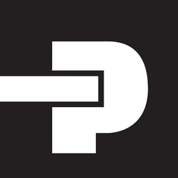 PH