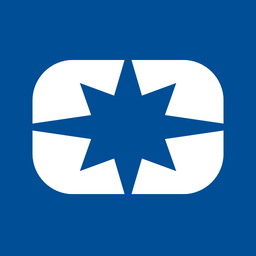 PII