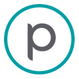 PL
