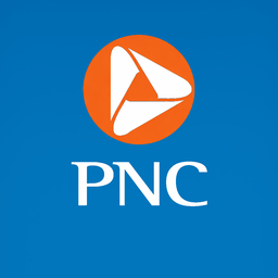 PNC