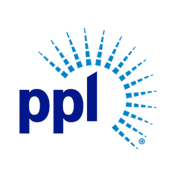 PPL