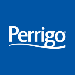PRGO