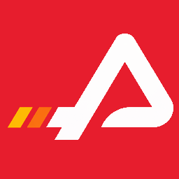 PRM