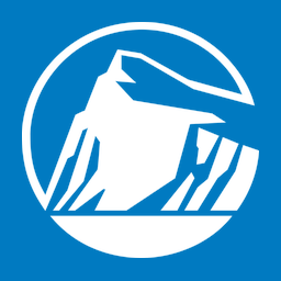 PRU