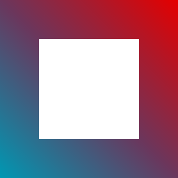 PSQH