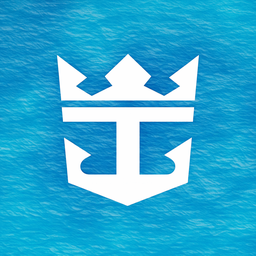 RCL