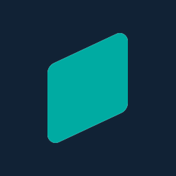 RDN