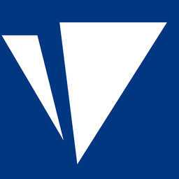 RES