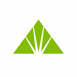 RF