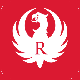 RGR